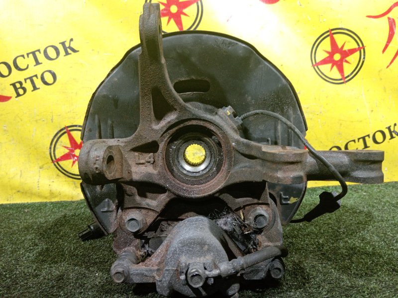 Ступица, 350 рублей, Красноярск