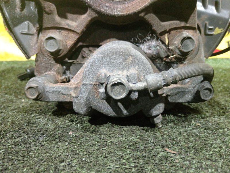 Ступица, 350 рублей, Красноярск