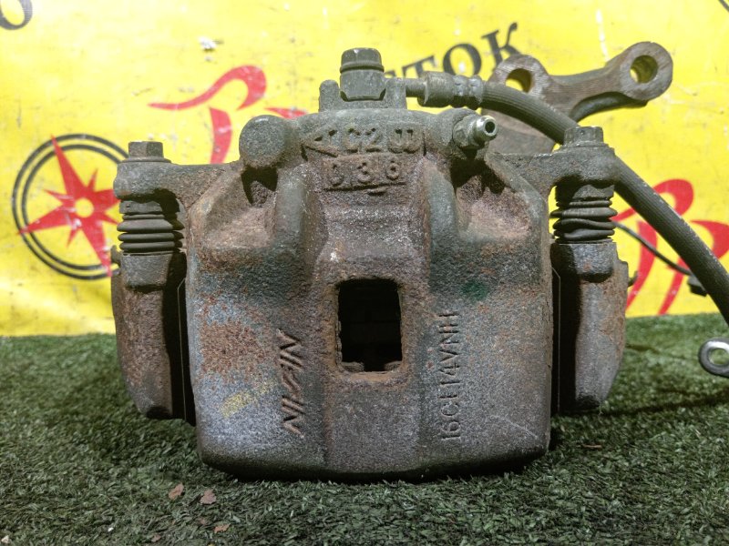 Ступица, 350 рублей, Красноярск