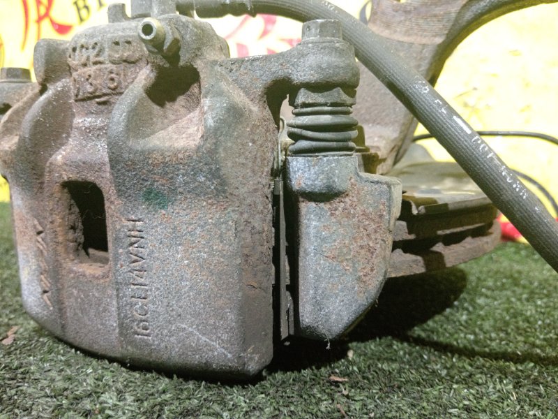 Ступица, 350 рублей, Красноярск