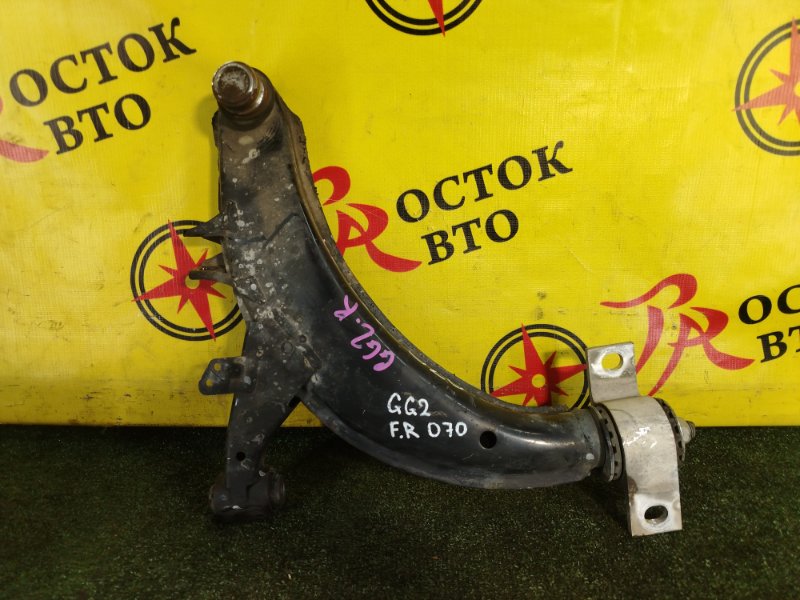 рычаг, 600 рублей, Красноярск