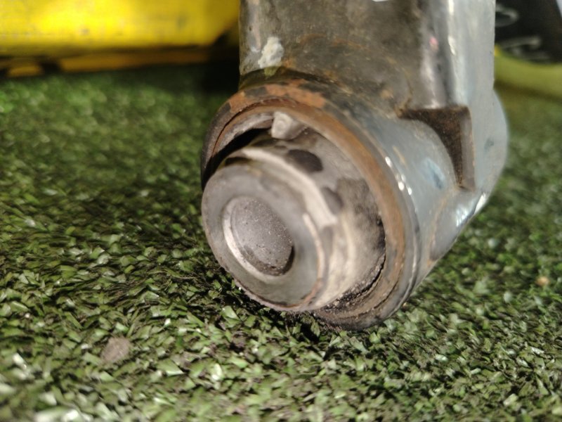 рычаг, 600 рублей, Красноярск