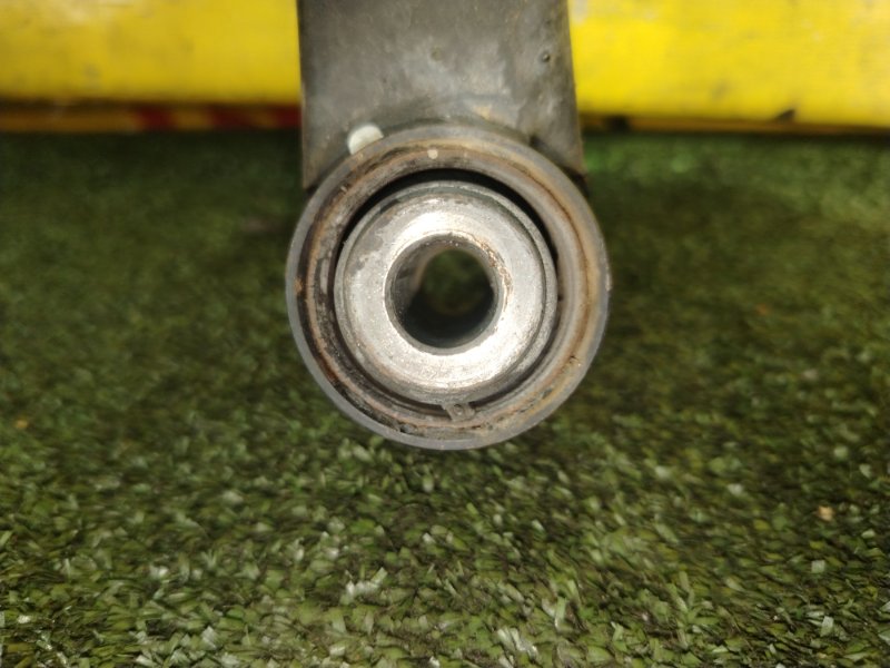 рычаг, 600 рублей, Красноярск