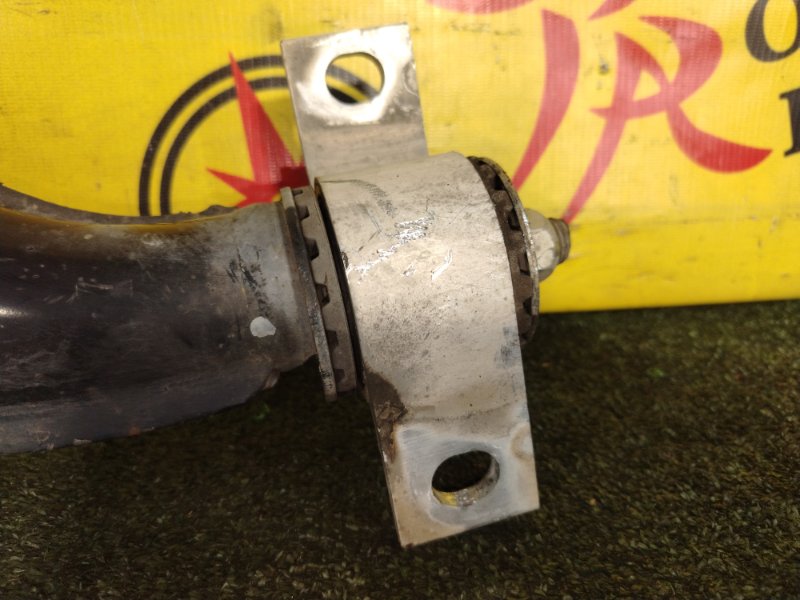 рычаг, 600 рублей, Красноярск