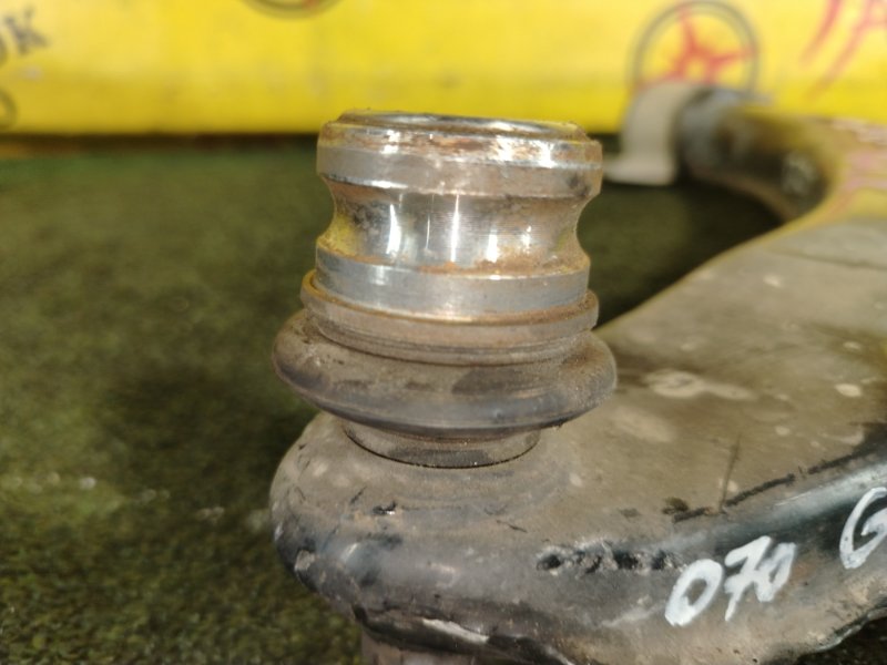 рычаг, 600 рублей, Красноярск