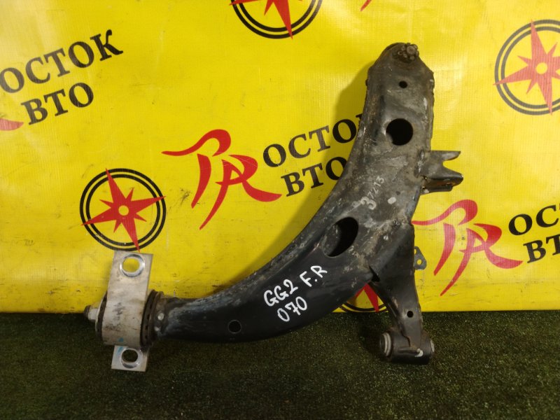 рычаг, 600 рублей, Красноярск