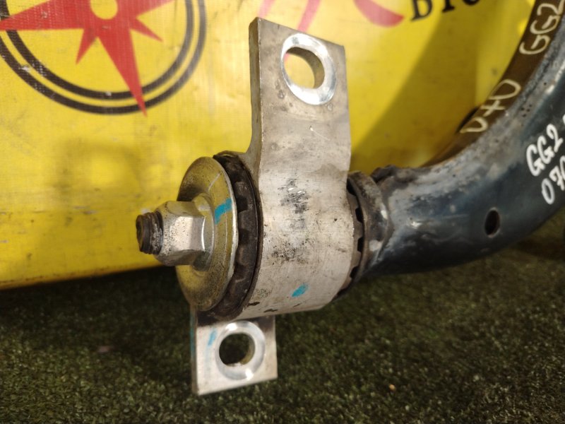 рычаг, 600 рублей, Красноярск