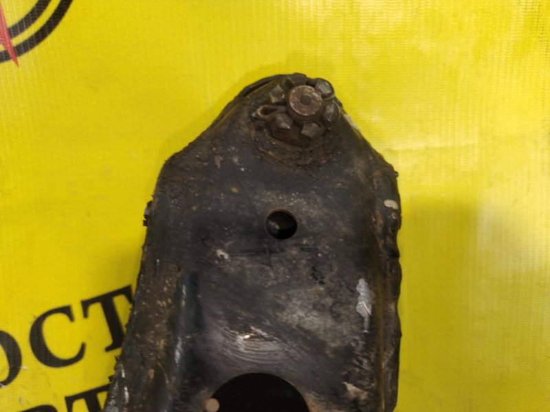 рычаг, 600 рублей, Красноярск