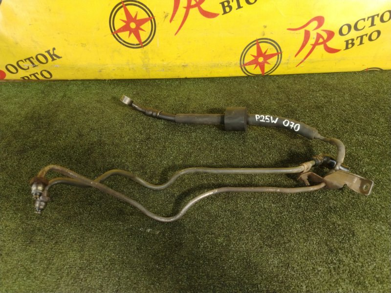 шланг высокого давления, 6000 рублей, Красноярск