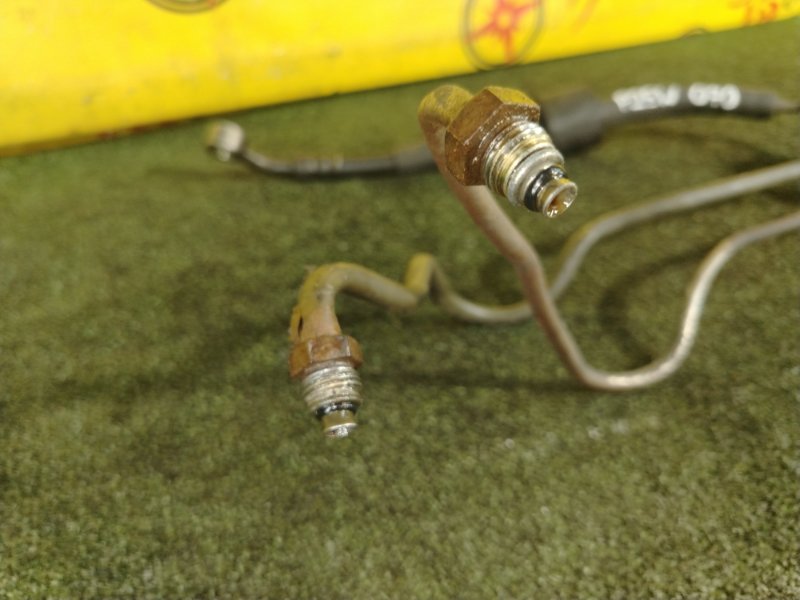 шланг высокого давления, 6000 рублей, Красноярск