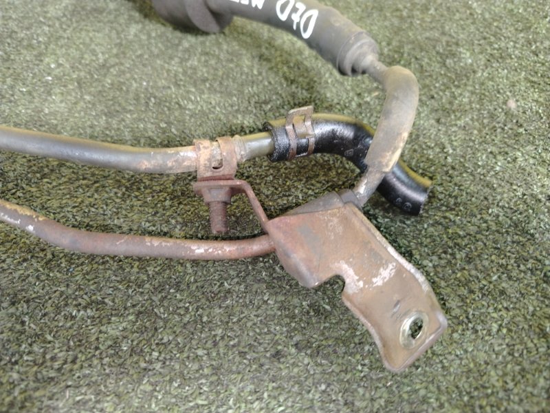 шланг высокого давления, 6000 рублей, Красноярск