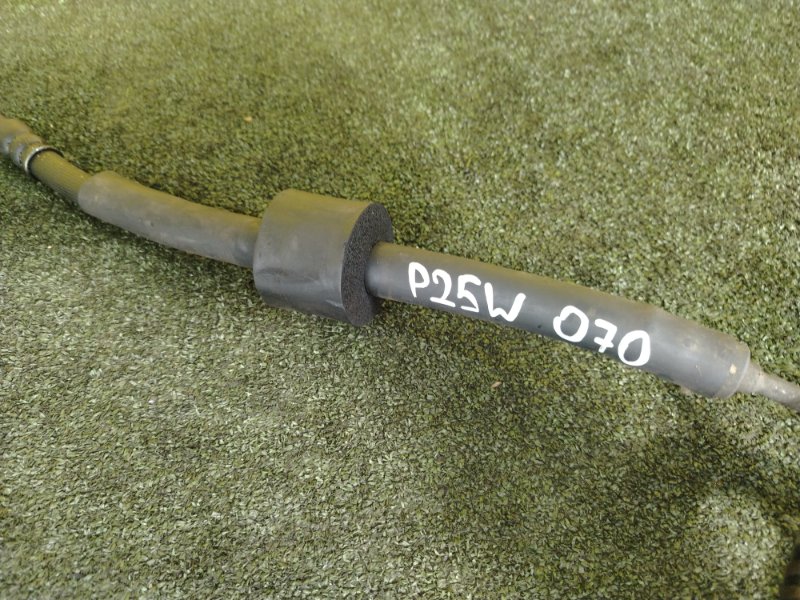 шланг высокого давления, 6000 рублей, Красноярск