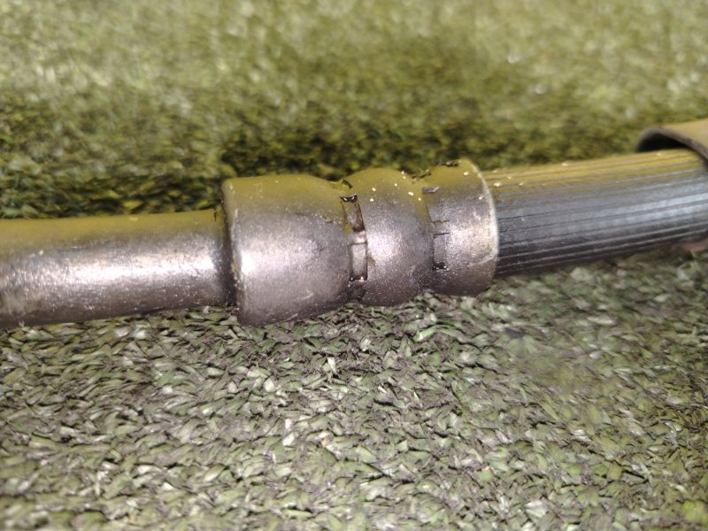 шланг высокого давления, 6000 рублей, Красноярск