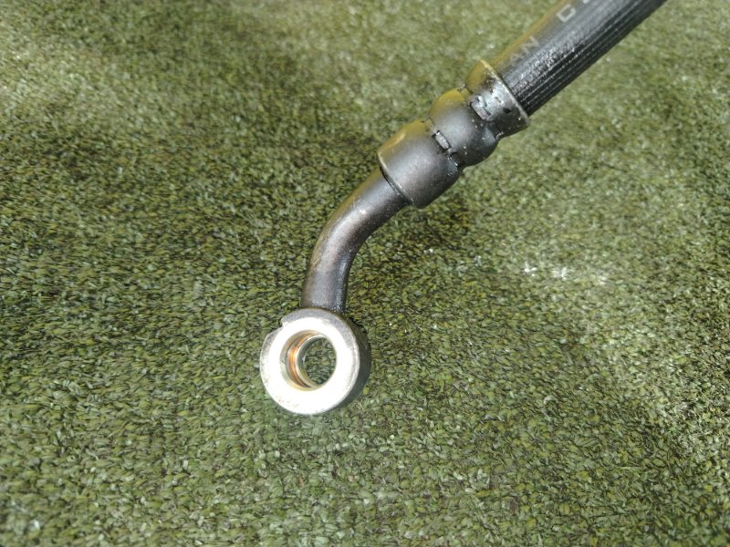 шланг высокого давления, 6000 рублей, Красноярск