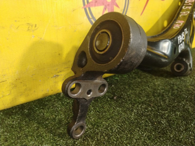 рычаг, 2500 рублей, Красноярск