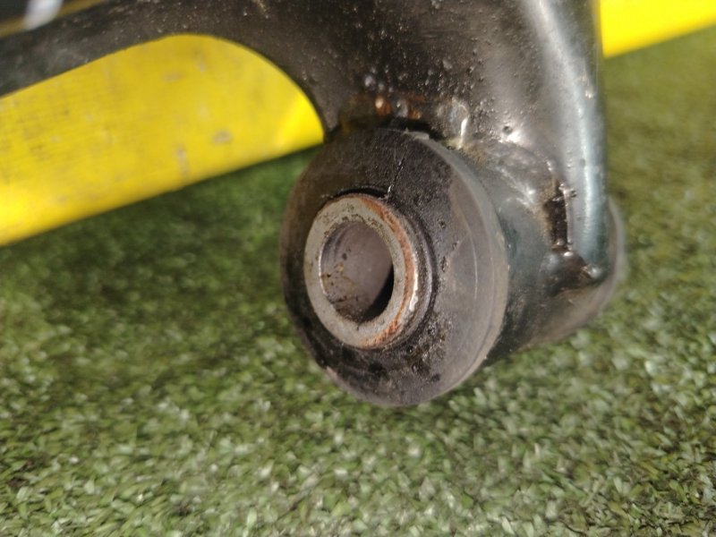 рычаг, 2500 рублей, Красноярск