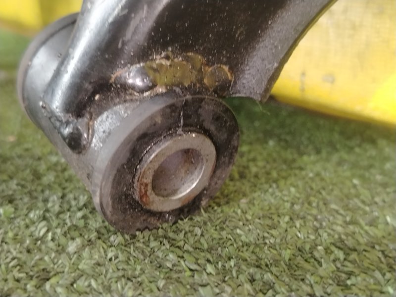 рычаг, 2500 рублей, Красноярск