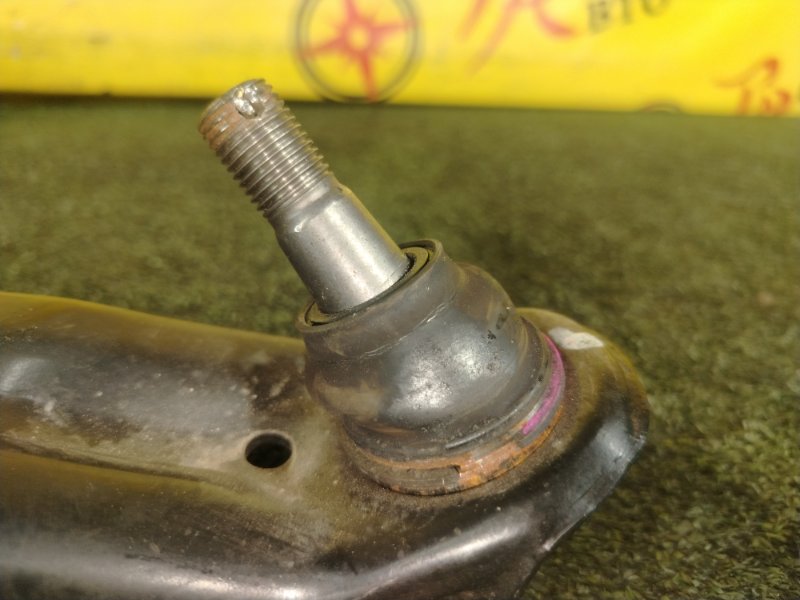 рычаг, 2500 рублей, Красноярск