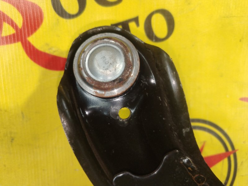 рычаг, 2500 рублей, Красноярск