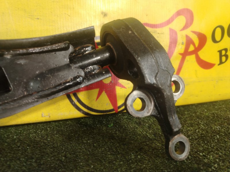 рычаг, 2500 рублей, Красноярск