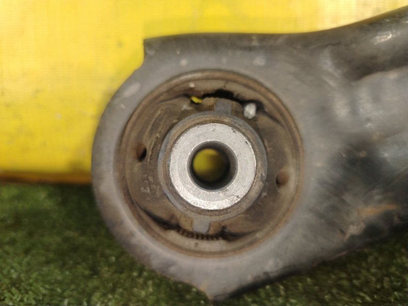 рычаг, 1200 рублей, Красноярск