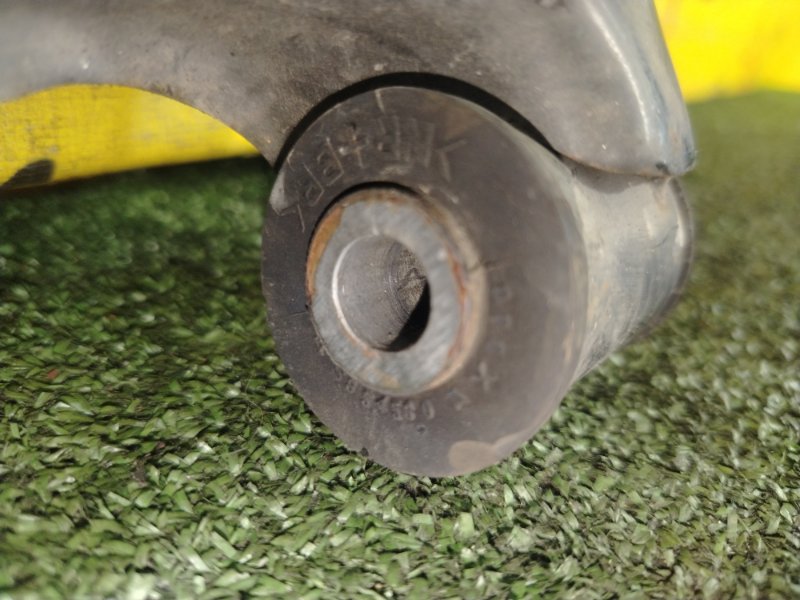 рычаг, 1200 рублей, Красноярск