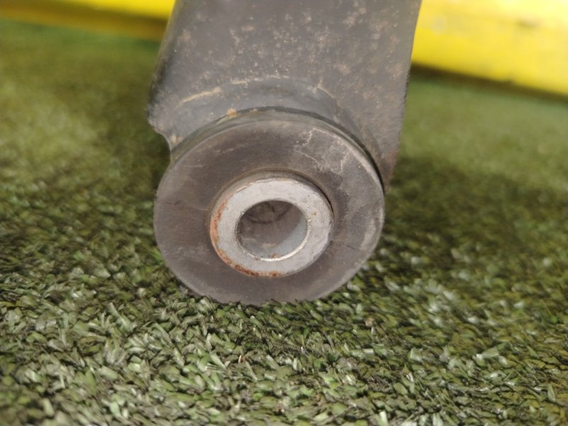 рычаг, 1200 рублей, Красноярск