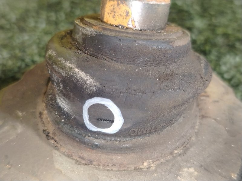 рычаг, 1200 рублей, Красноярск