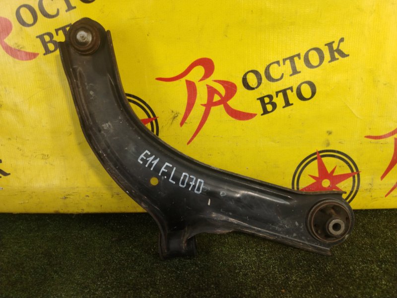 рычаг, 1200 рублей, Красноярск