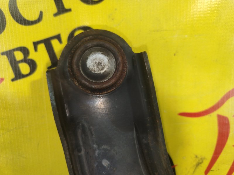 рычаг, 1200 рублей, Красноярск