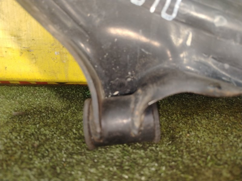 рычаг, 1200 рублей, Красноярск