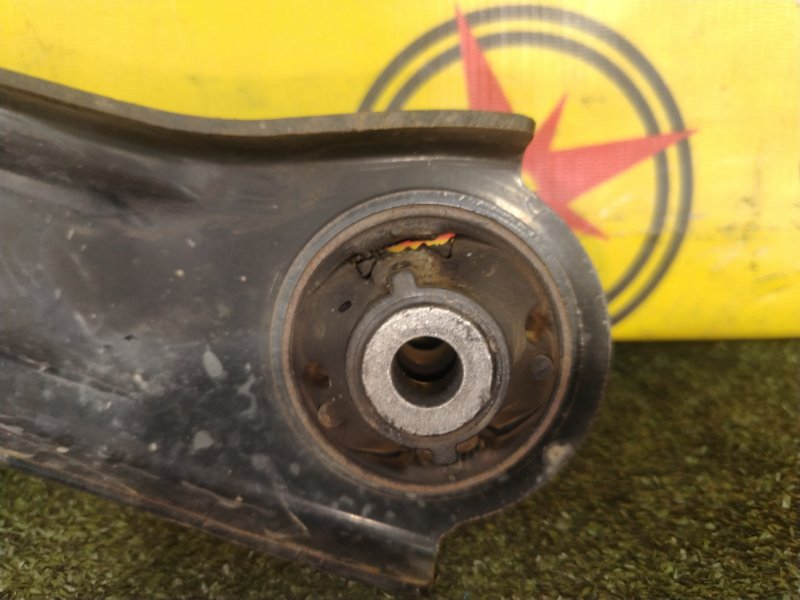 рычаг, 1200 рублей, Красноярск