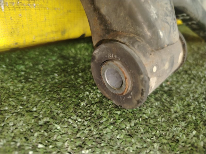 рычаг, 1200 рублей, Красноярск