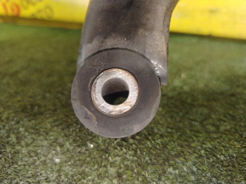 рычаг, 1200 рублей, Красноярск