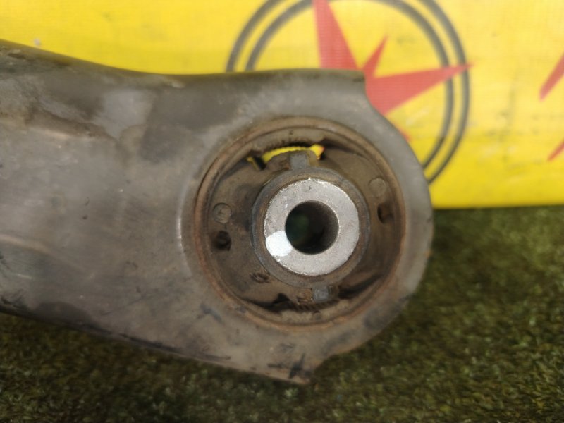 рычаг, 1200 рублей, Красноярск