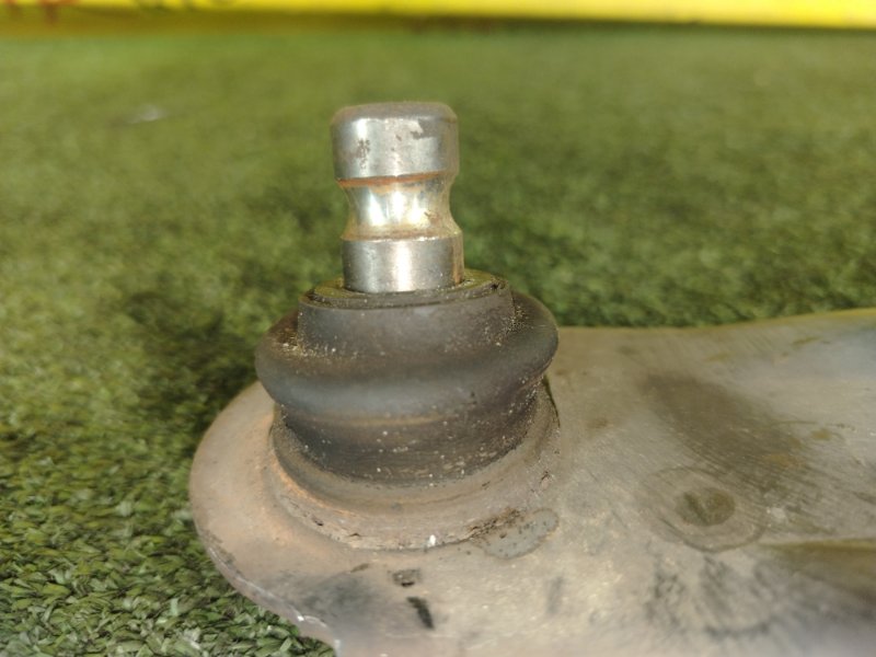 рычаг, 1200 рублей, Красноярск