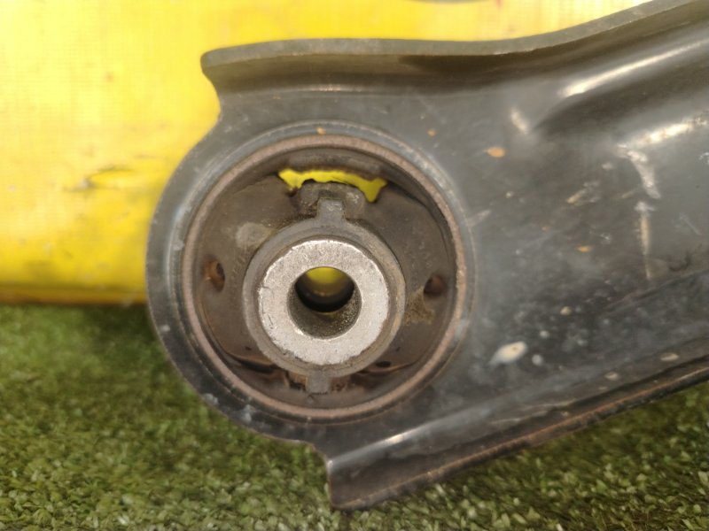 рычаг, 1200 рублей, Красноярск