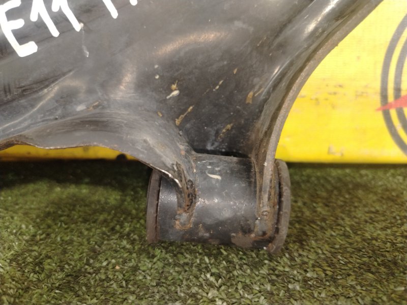 рычаг, 1200 рублей, Красноярск