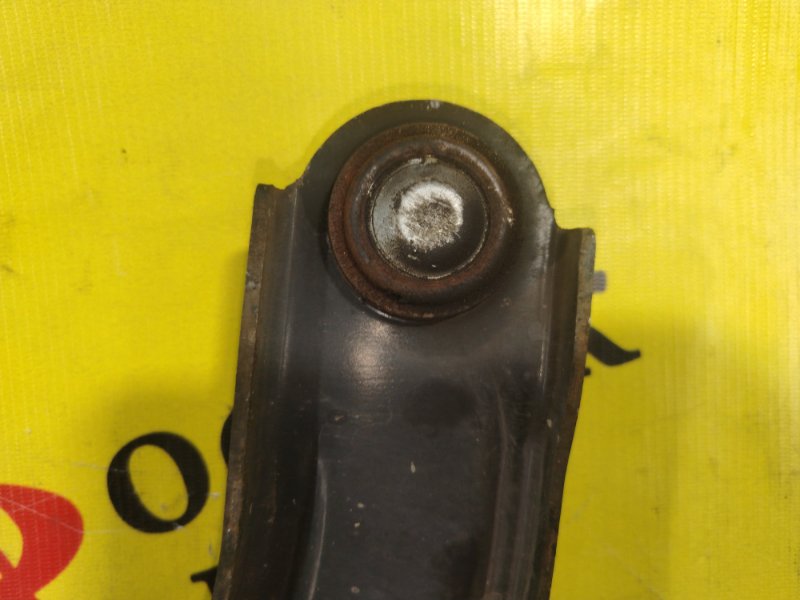 рычаг, 1200 рублей, Красноярск