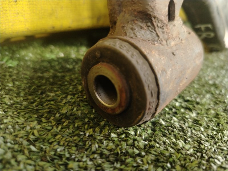 рычаг, 2000 рублей, Красноярск