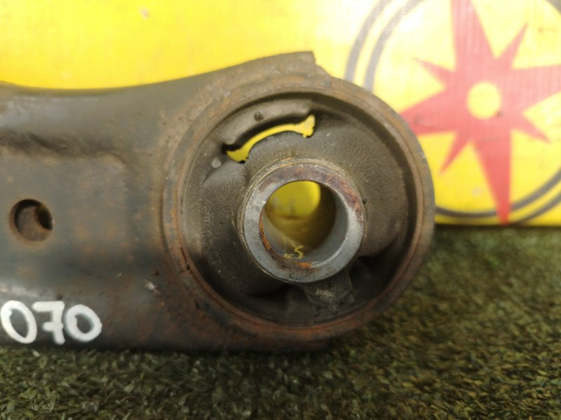 рычаг, 2000 рублей, Красноярск