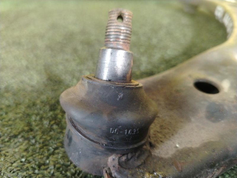 рычаг, 2000 рублей, Красноярск