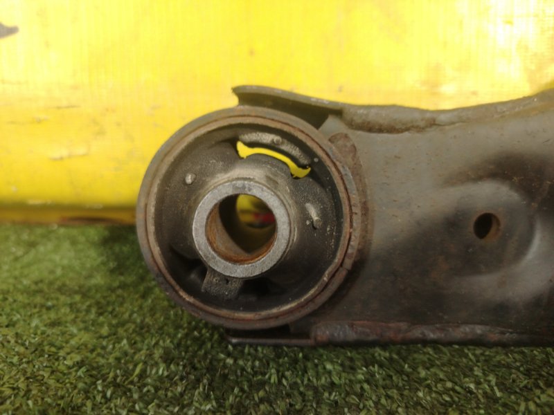 рычаг, 2000 рублей, Красноярск