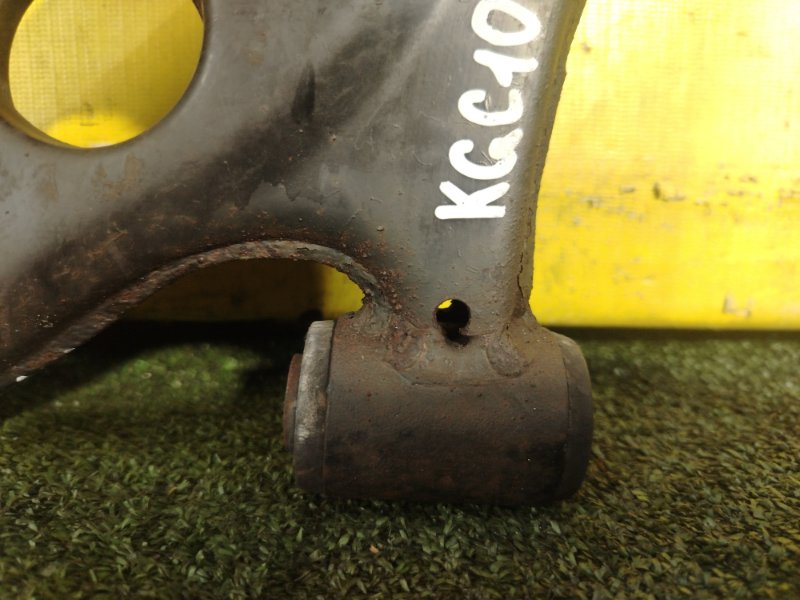 рычаг, 2000 рублей, Красноярск