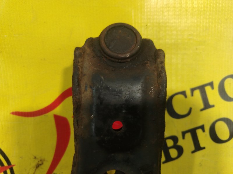 рычаг, 2000 рублей, Красноярск