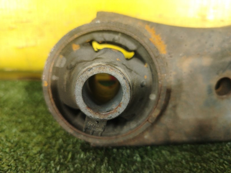 рычаг, 2000 рублей, Красноярск