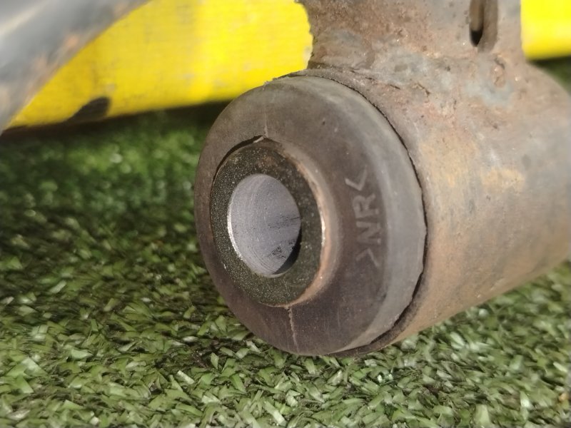 рычаг, 2000 рублей, Красноярск