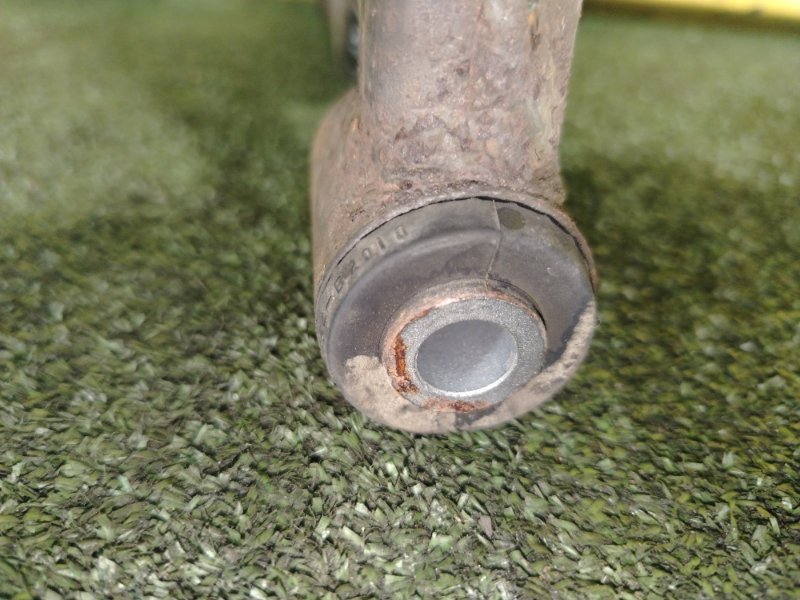 рычаг, 2000 рублей, Красноярск