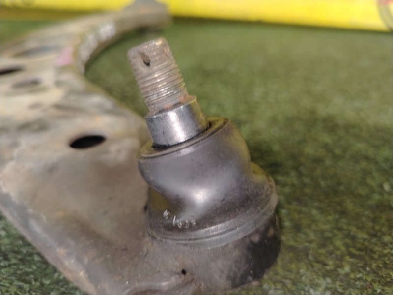 рычаг, 2000 рублей, Красноярск