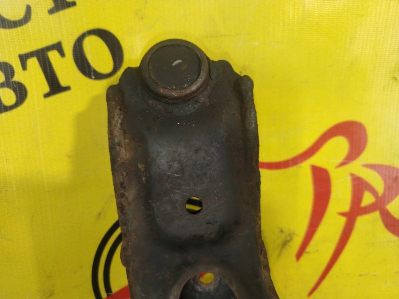 рычаг, 2000 рублей, Красноярск